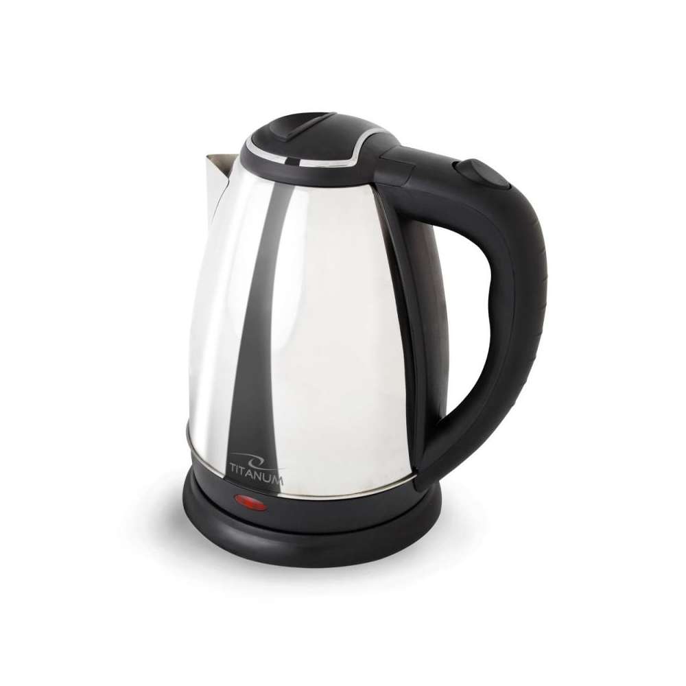 Esperanza EKK116S Spring električni ketler 1 l, 1350 W