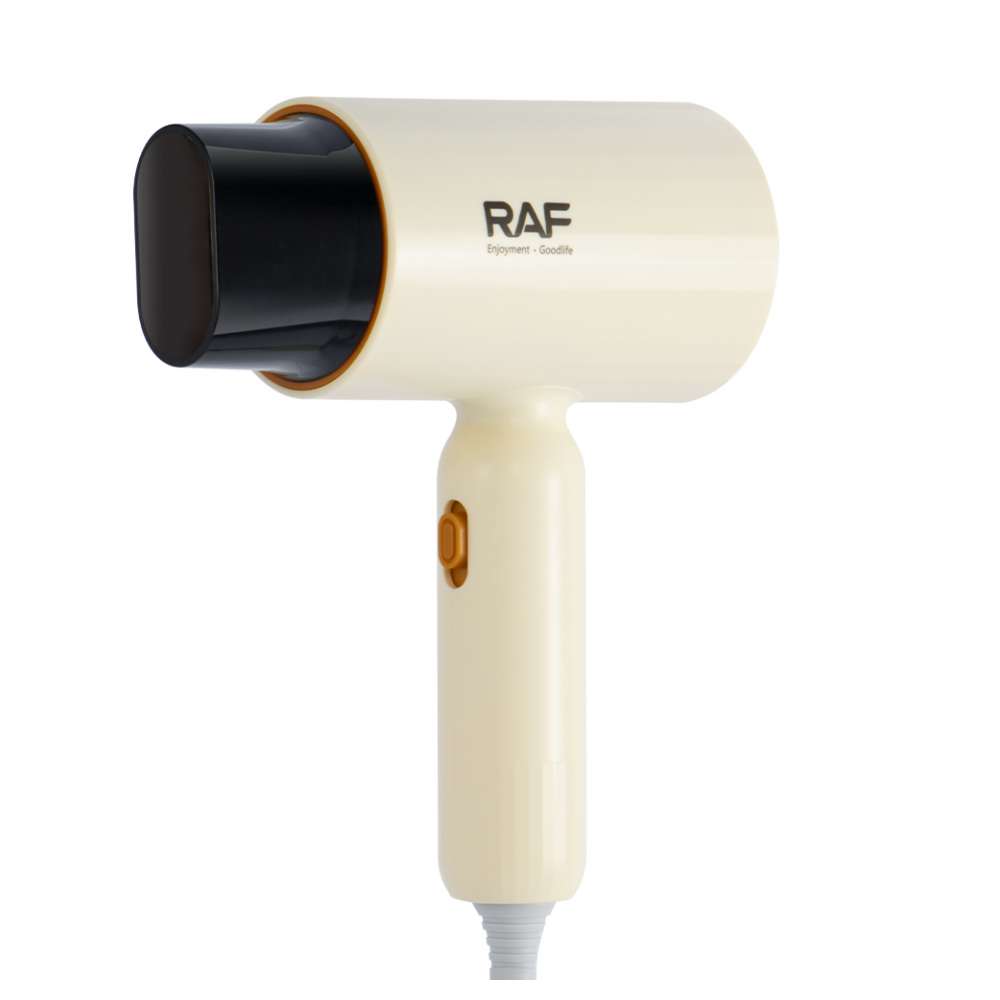 RAF R.4557 fen za kosu 1400 W