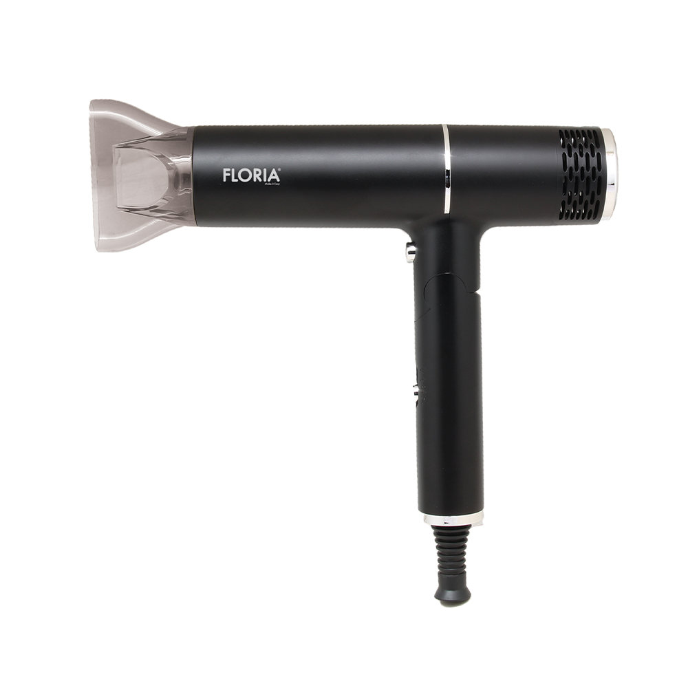 Floria Zilan ZLN9136 sklopivi fen za kosu 1200 W