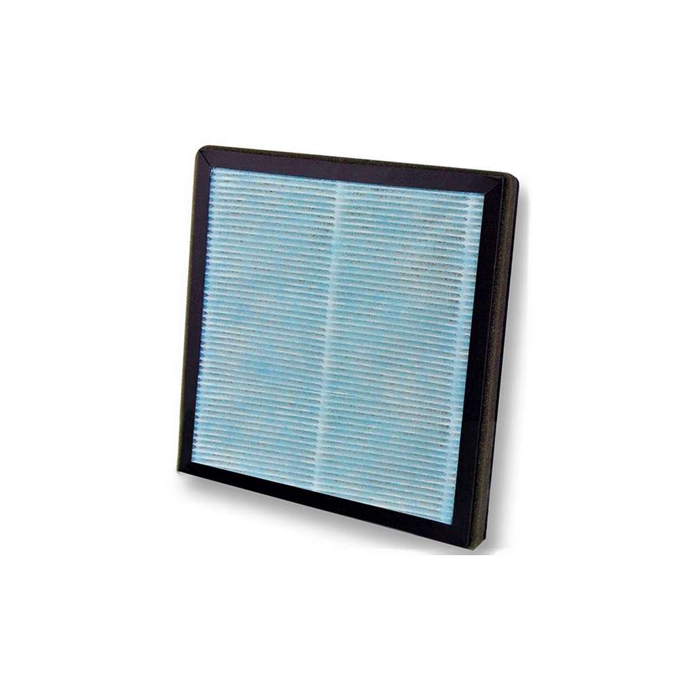 Esperanza EHP004H13 HEPA H13 filter za Mistral EHP004