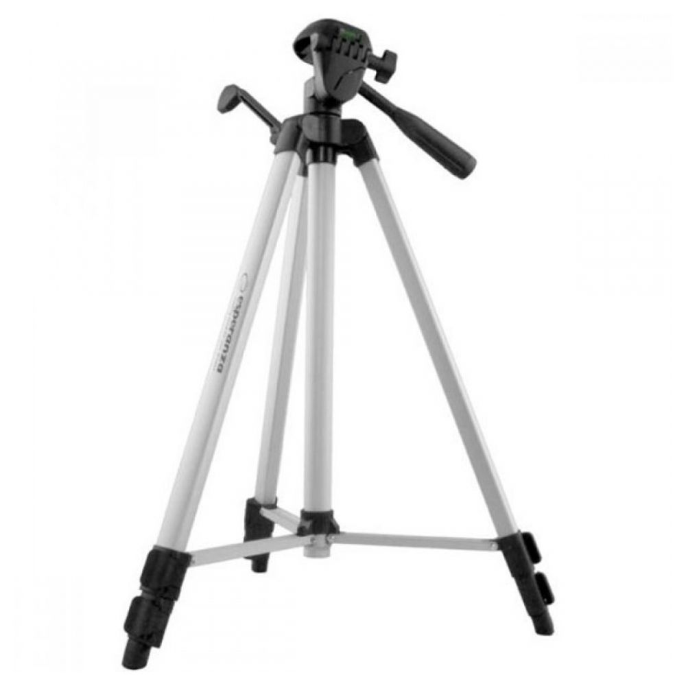 ESPERANZA EF110 aluminijumski foto-stativ do 135 cm
