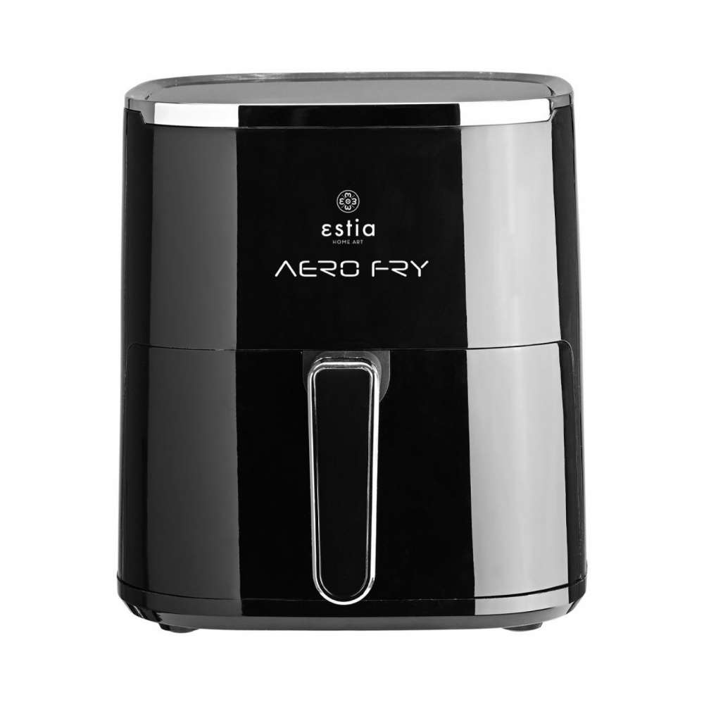 Estia Aero Fry 06-18238 friteza na vruć vazduh, 5 l, 1450 W