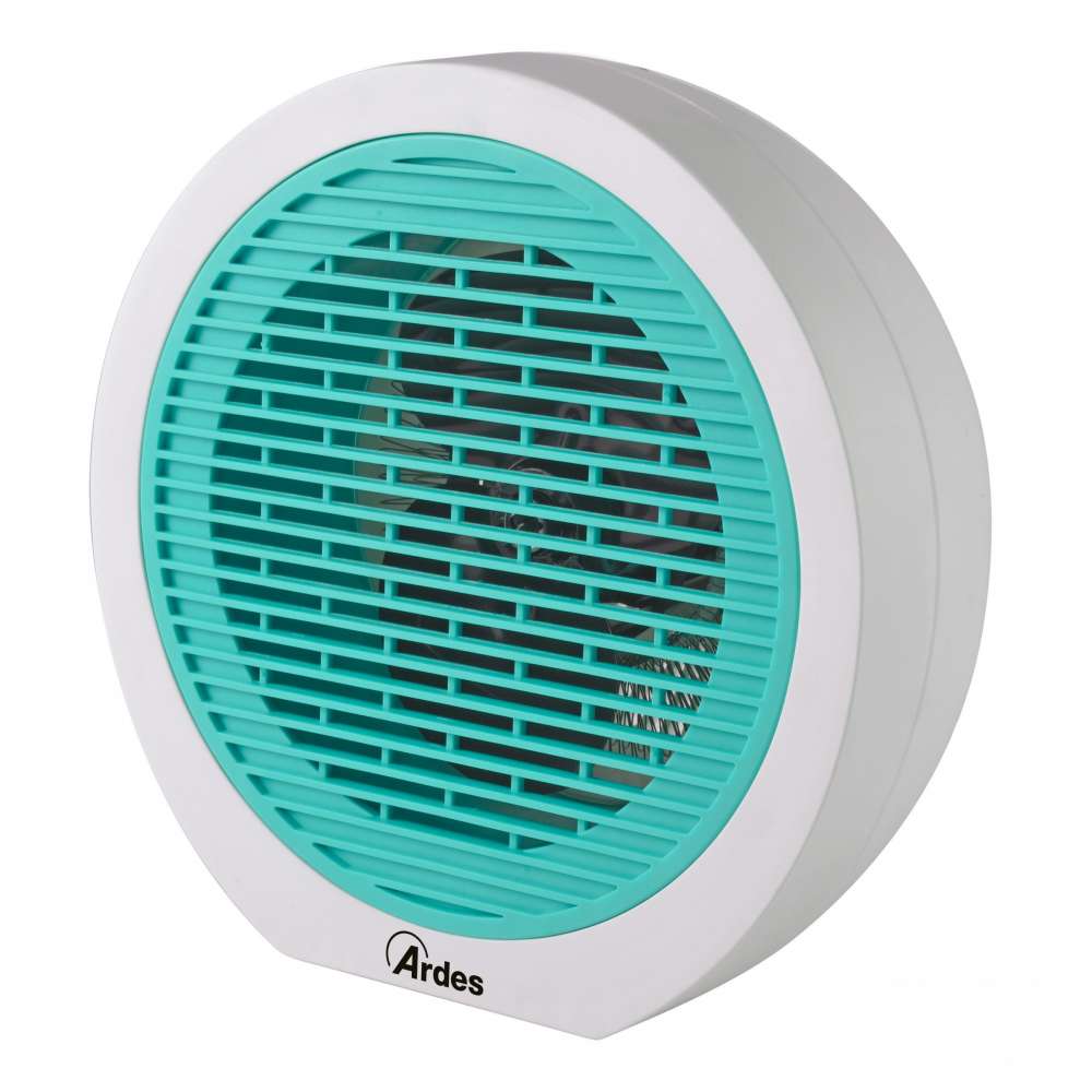 Ardes AR4F04 kalorifer sa ventilatorom 2000 W, IPX0