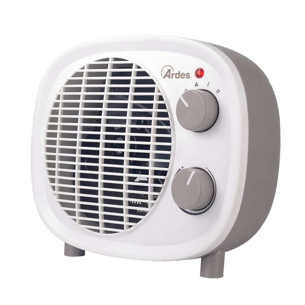Ardes AR4F08 Tune kalorifer 2000 W