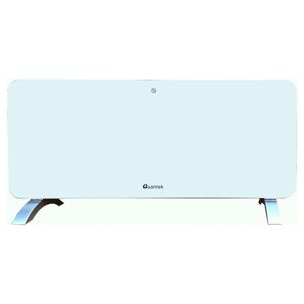 Quantek Q1208 panelni radijator 2000 W sa termostatom