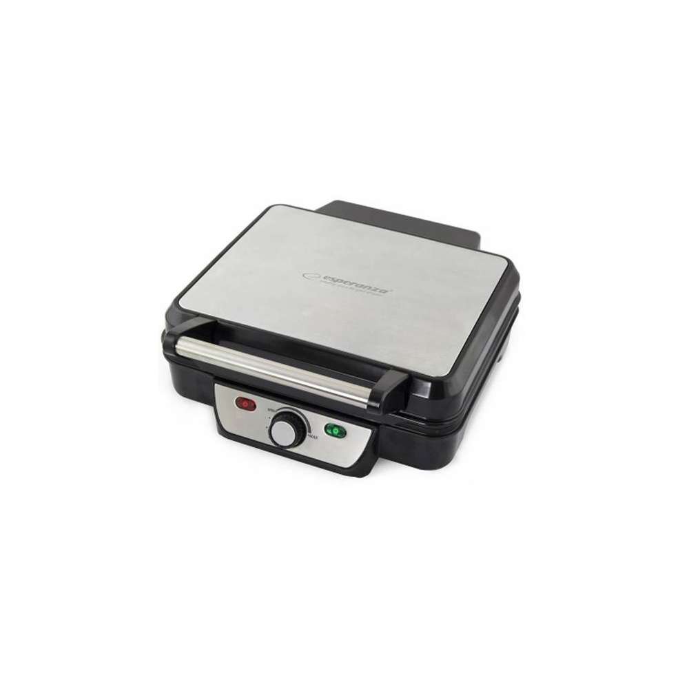 Esperanza EKG007 Provolone kontaktni gril 2000 W
