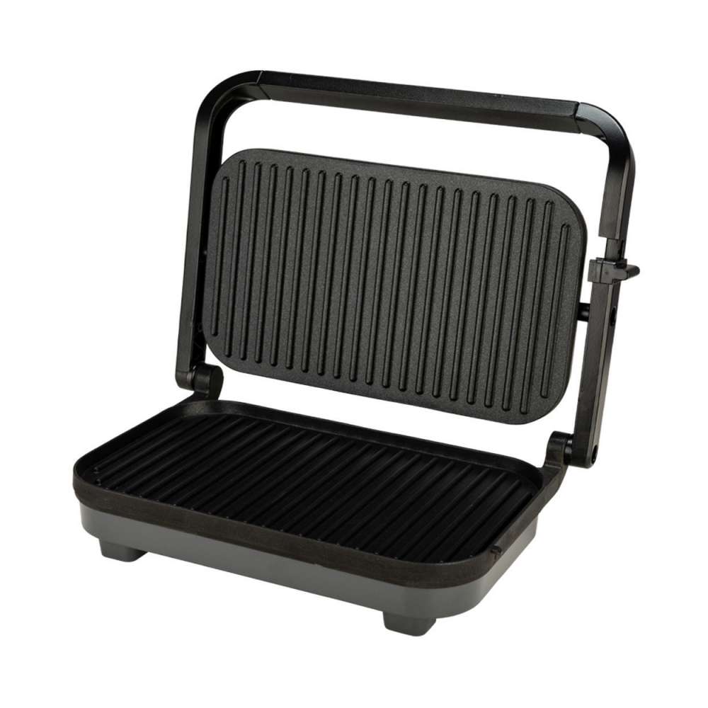 ESTIA Intense Misty ES06-23652 električni kontaktni gril 1300 W