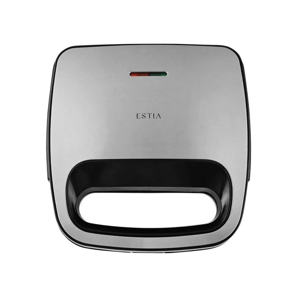 Estia ES06-35563 gril za sendviče 750 W