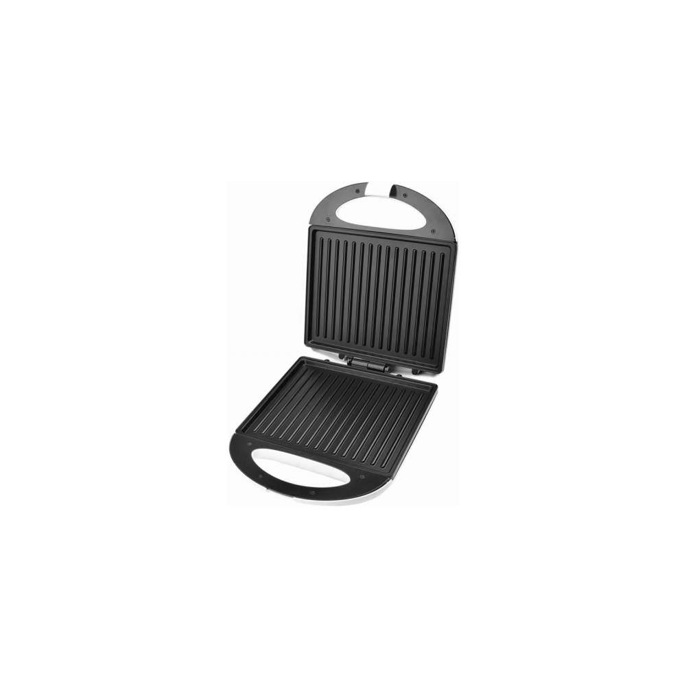 Zilan ZLN4841 XL sendvič toster 1400 W