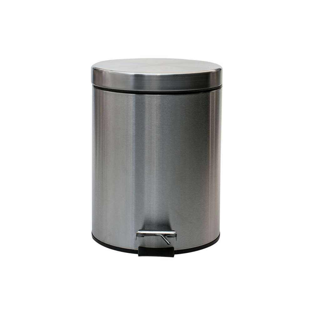Estia ES02-0059 inox kanta za otpatke 5 l