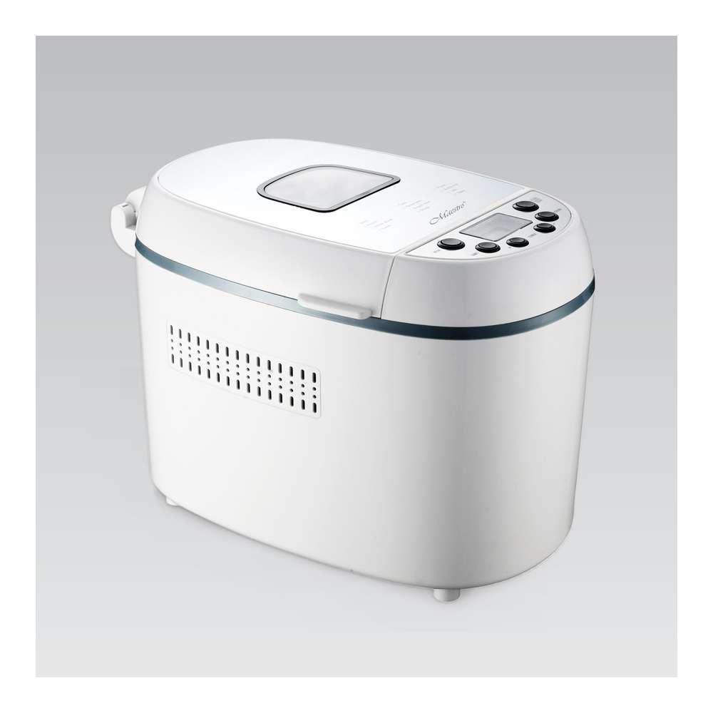 Maestro MR751 aparat za hleb 1350 g