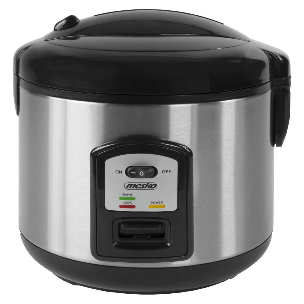 Mesko MS 6411 aparat za kuvanje pirinča, 1,5 l, 1000 W