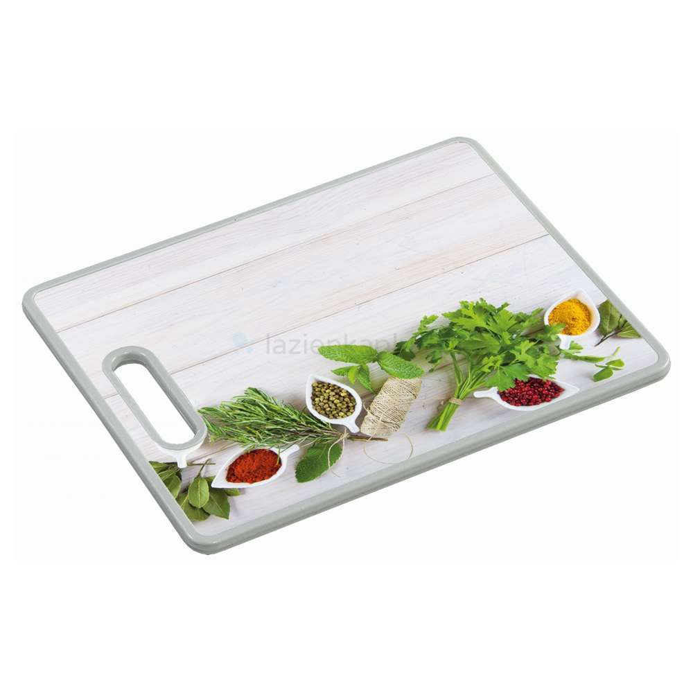 Kesper KSP30831 daska za sečenje i serviranje 38 × 30 cm