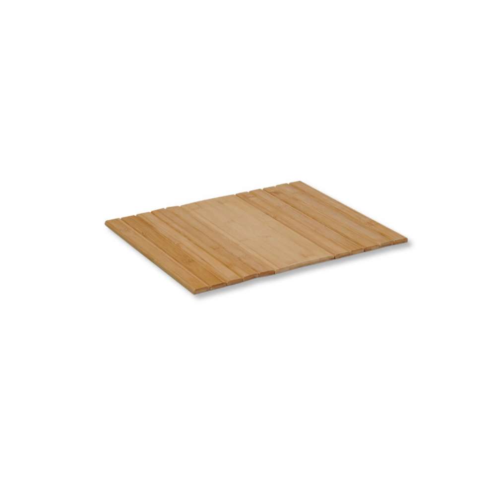Kesper KSP58823 savitljiva bambusova podloga za sofu 42 × 34 cm