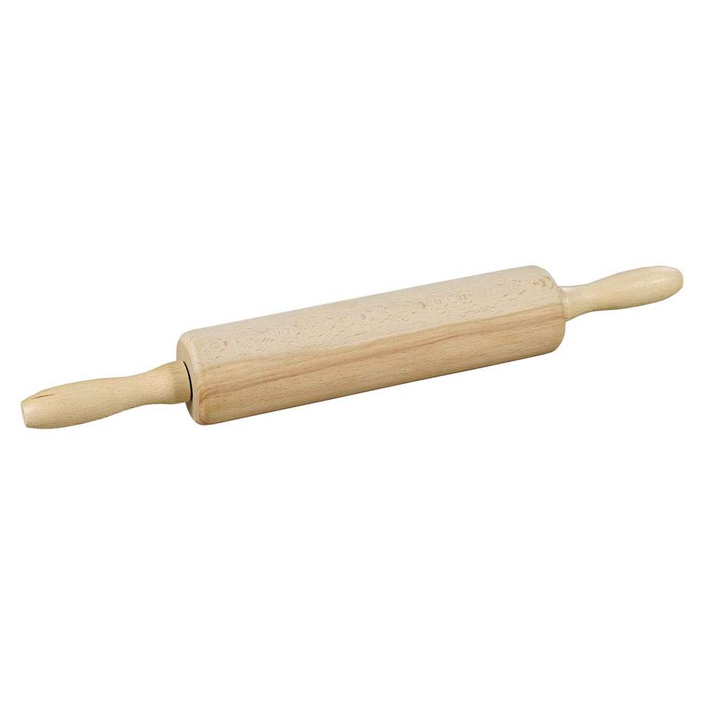 Kesper 69374 oklagija od bukovog drveta 44 cm