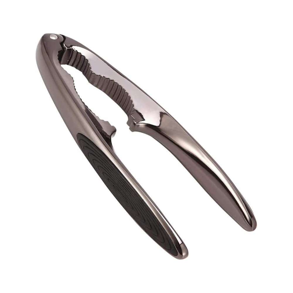 Kinghoff KH1469 krckalica za orahe i lešnike, 16 cm
