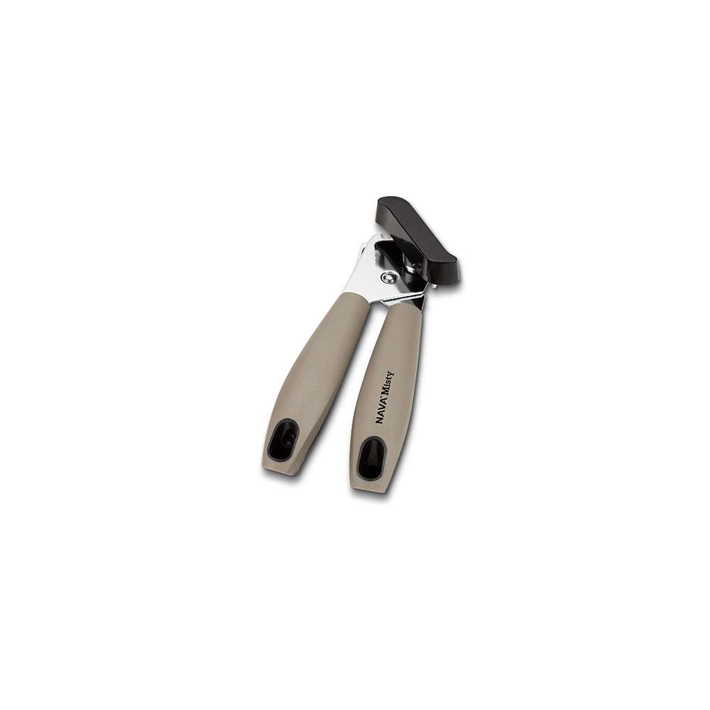 NAVA Mistry 10-111-025 otvarač za konzerve 22 cm