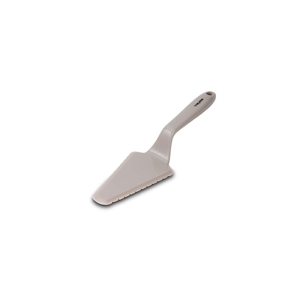 NAVA Misty 10-111-029 plastična lopatica za serviranje kolača 26 cm