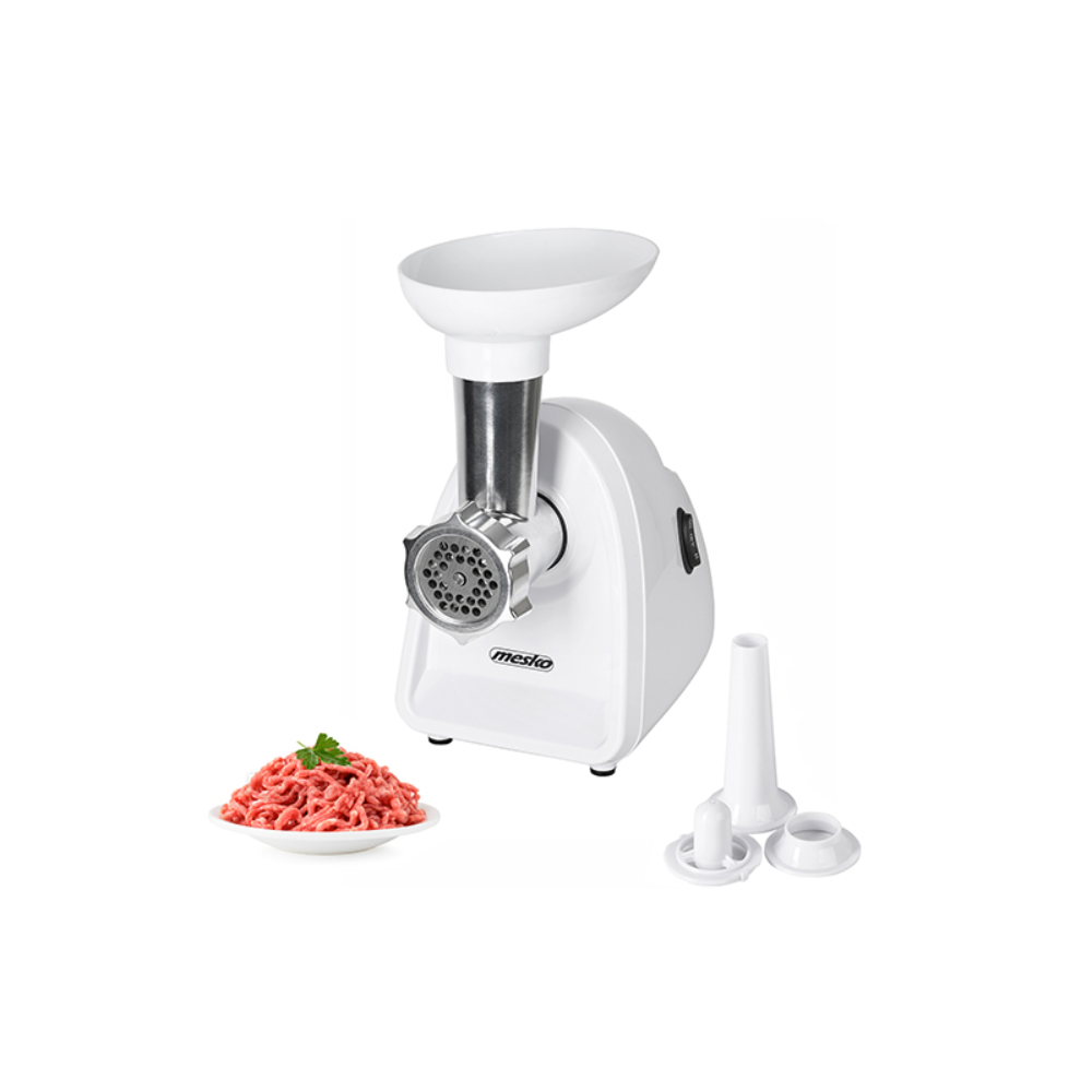 Mesko MS 4809 mašina za mlevenje mesa, 1500 W