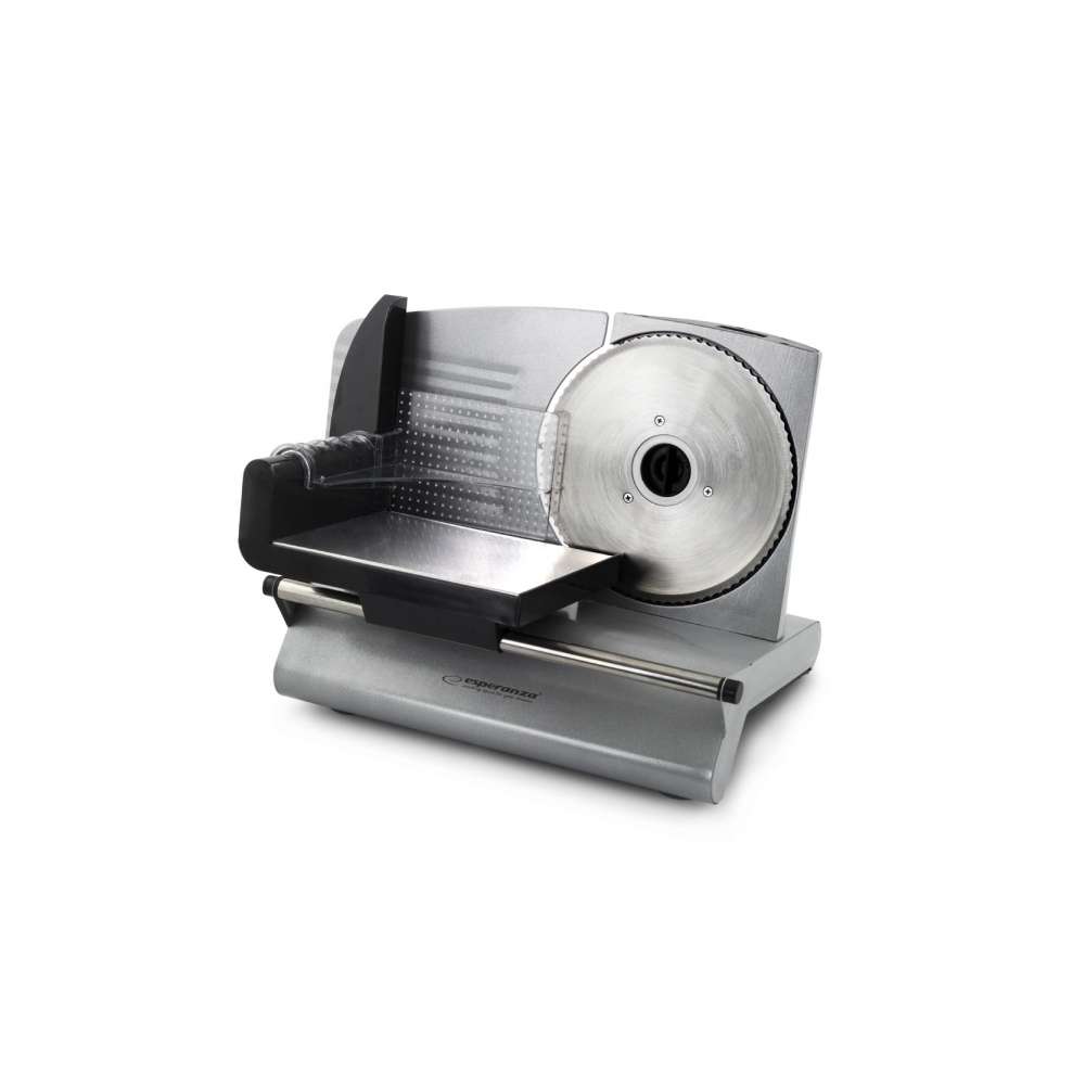 Esperanza Mortadella EKM018K salamoreznica 150 W