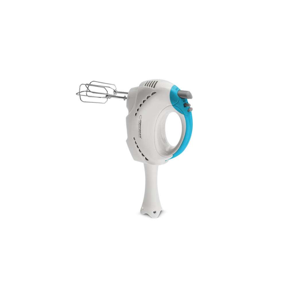 Esperanza Tiramisu EKM010 mikser-blender 2 u 1, 300 W