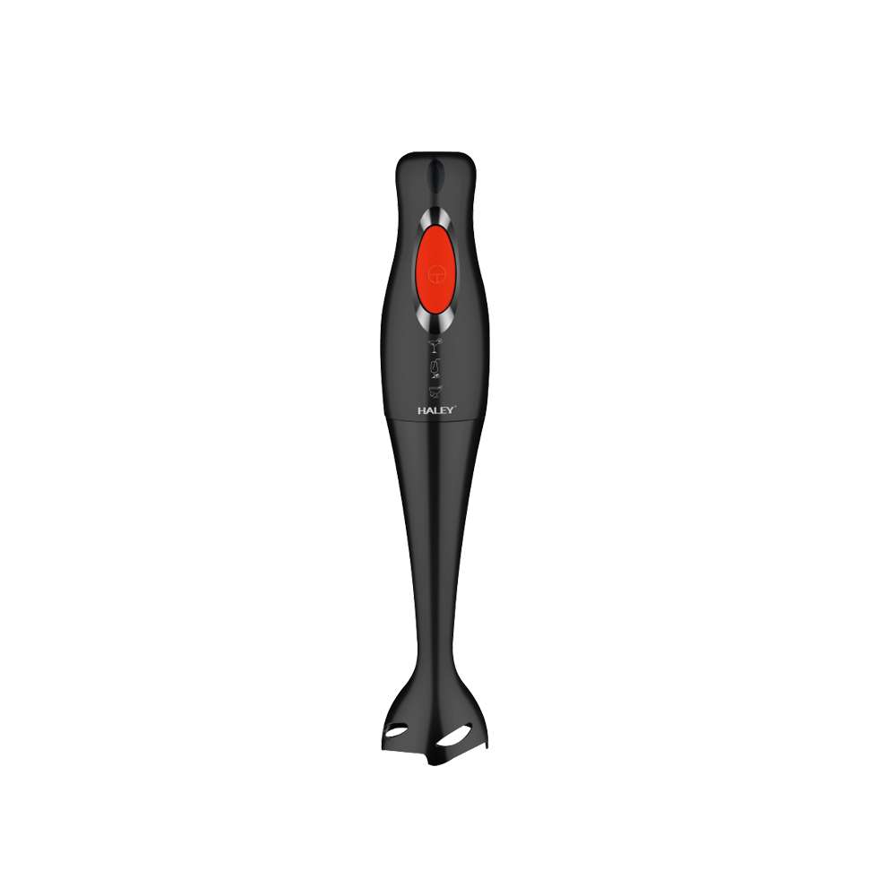 Haley HY1107 štapni blender 1000 W