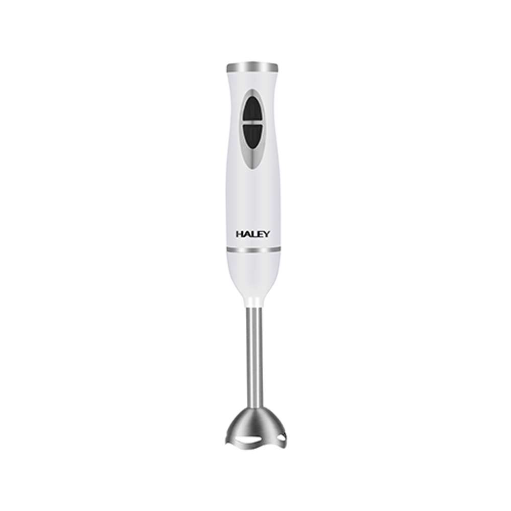 Haley HY1108 štapni mikser 1200 W