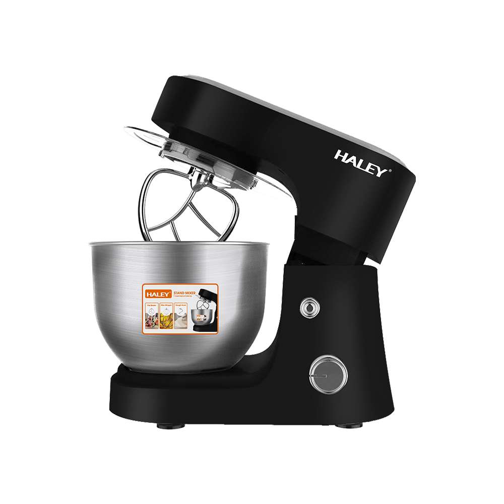 Haley HY2408 stoni mikser 1200 W, posuda 6 l