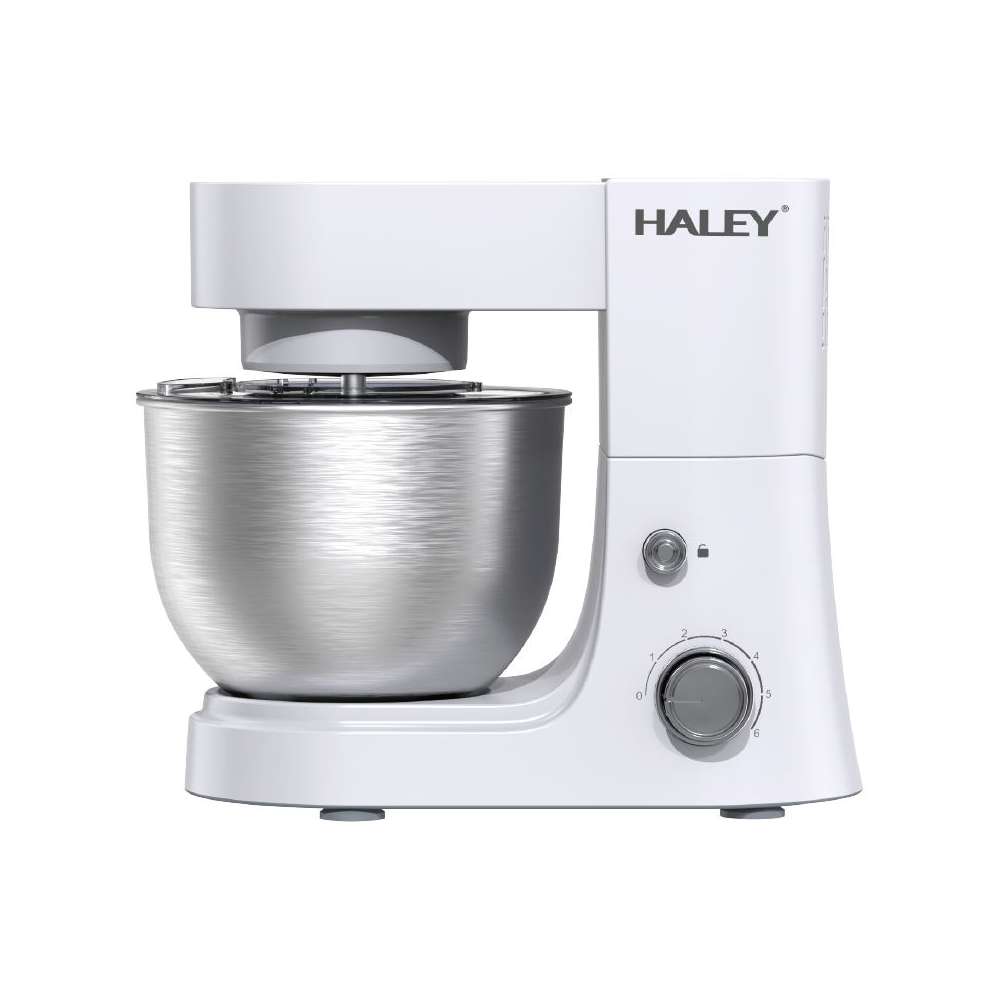 Haley HY2411 stoni mikser 1200 W, posuda 7 l