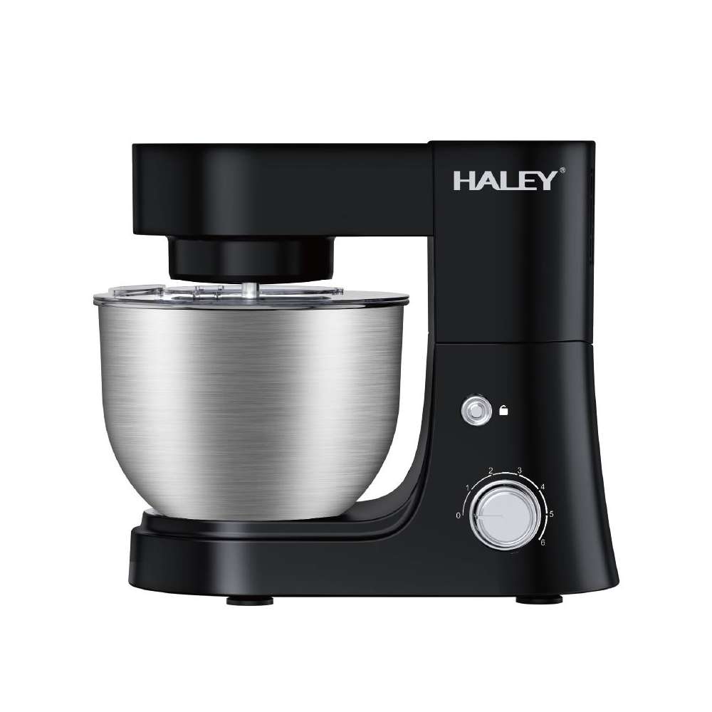 Haley HY2412 stoni mikser 1200 W sa posudom od 7 l