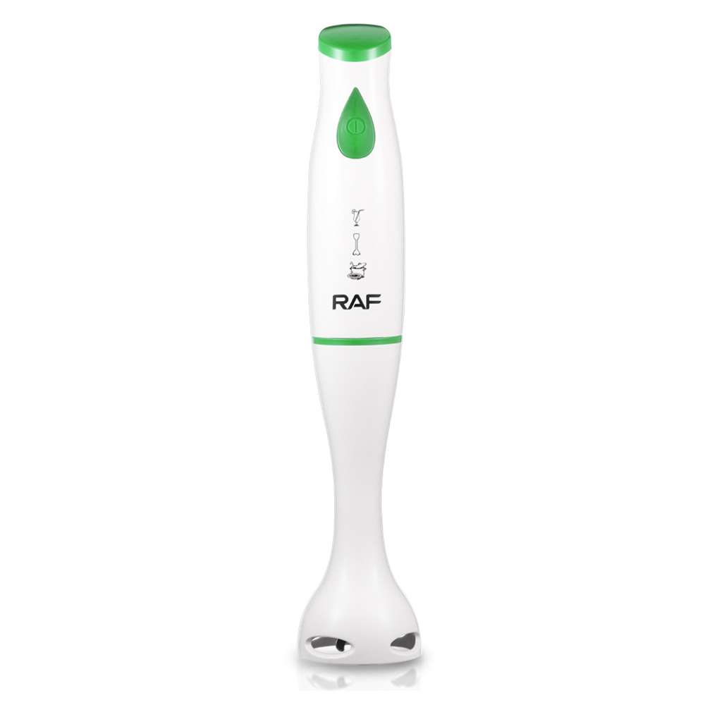 RAF R.286G štapni mikser 350 W sa mernom posudom 500 ml