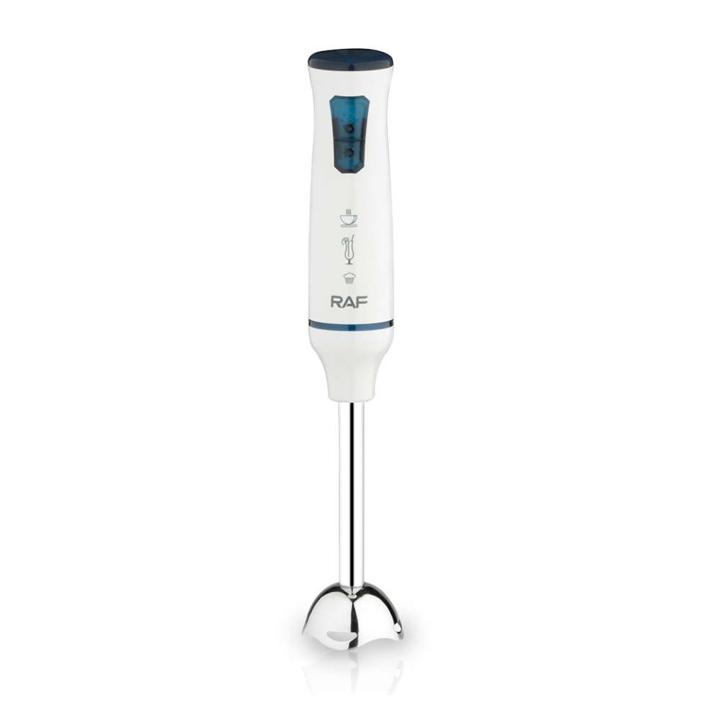 RAF R.370 štapni mikser 400 W sa posudom 700 ml