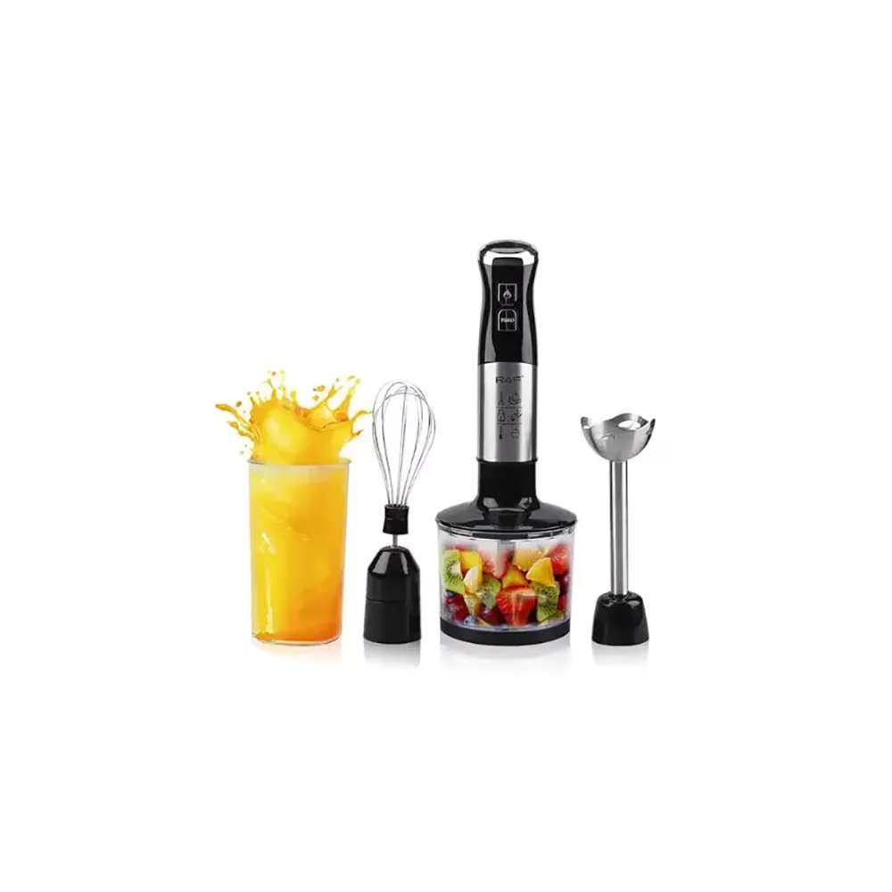 RAF R.399 štapni blender 340 W sa seckom