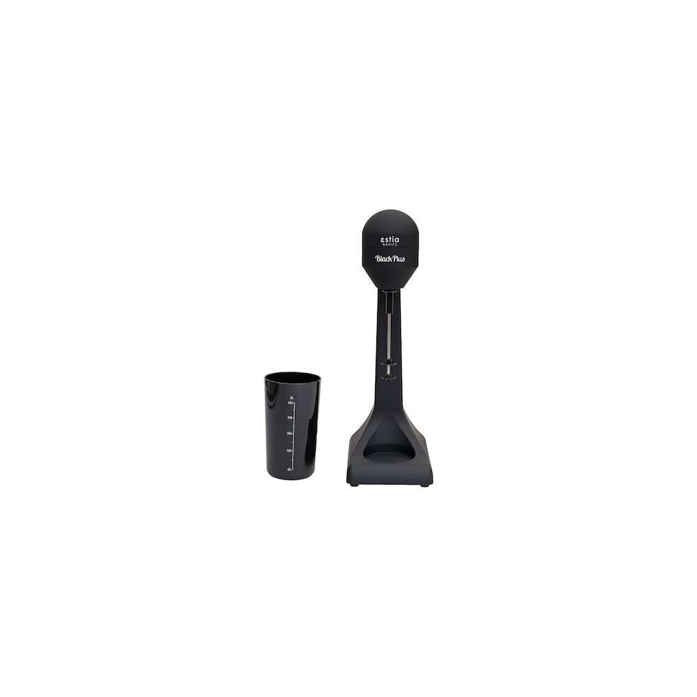 Estia ES06-12274 stona mutilica za frape 100 W