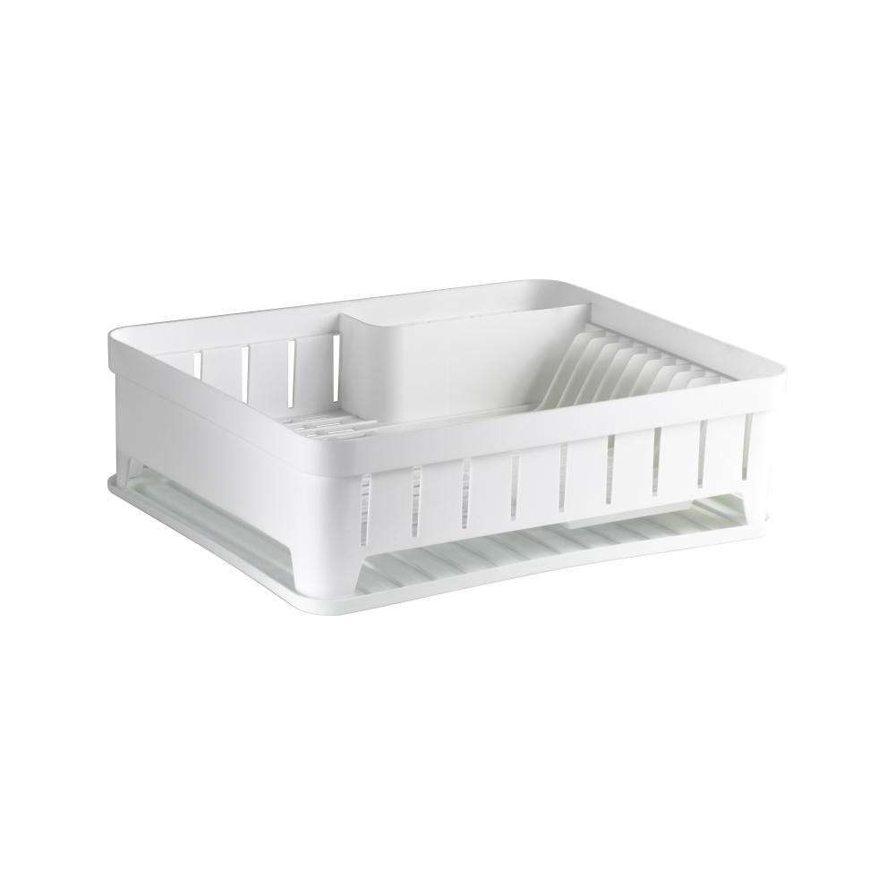 Dajar DJ229084 beli oceđivač za sudove