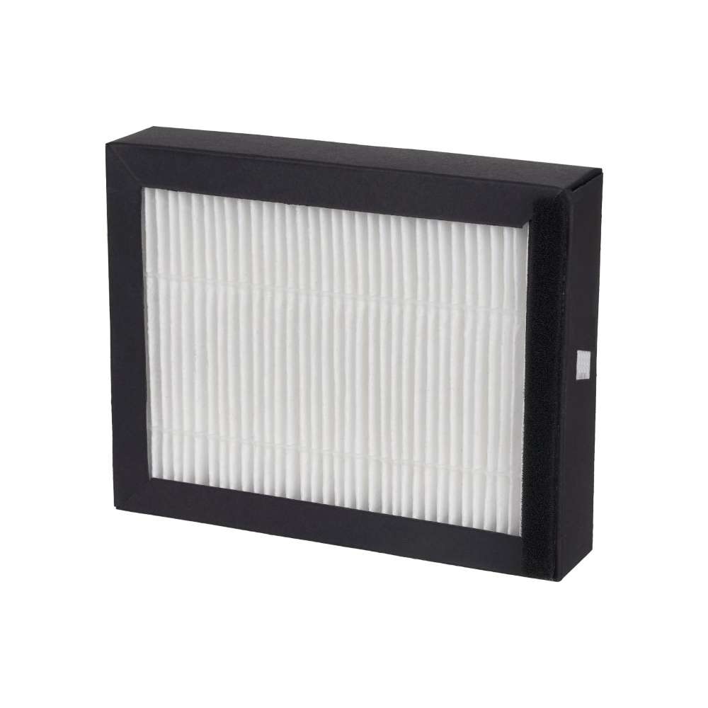 N'OVEEN DHF45 HEPA 12 filter za DH450
