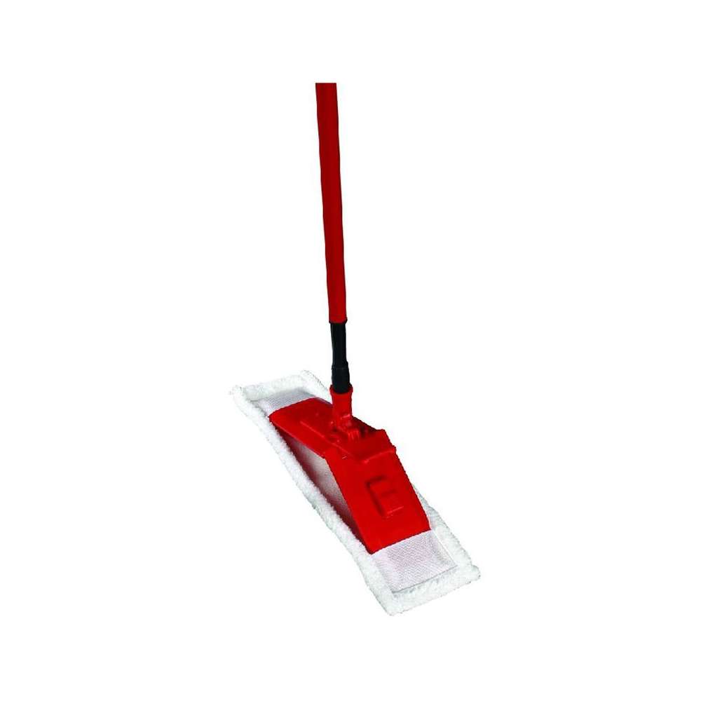 Dajar DJ87589 mop sa drškom 40 × 10,5 cm