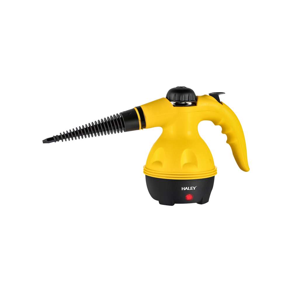 Haley HY3930 ručni paročistač 1000W 400ml