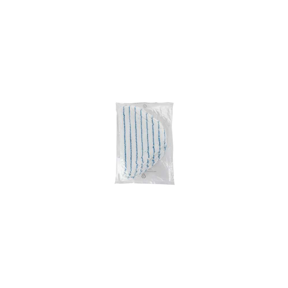 Mesko MS7020.1 mikrofiber krpe za paročistač, 5 komada