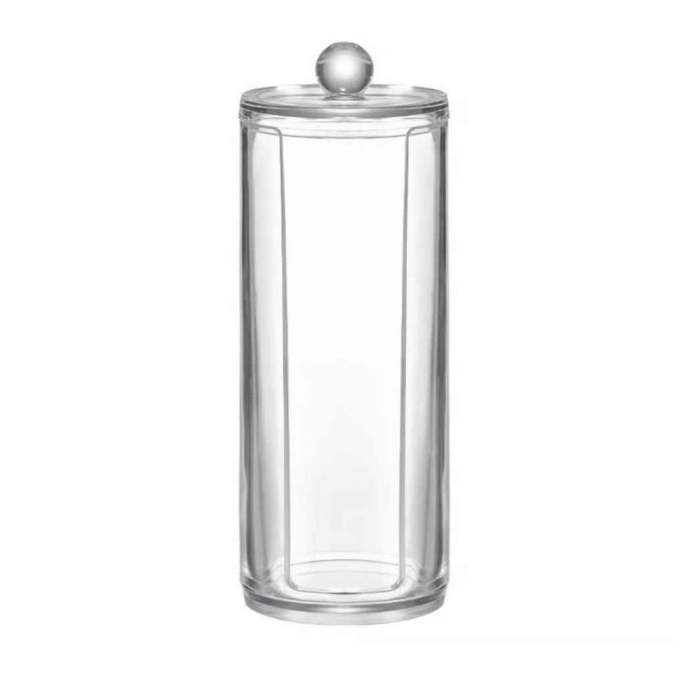 Dajar DJ83077 Beauty posuda za tupfere sa poklopcem 20cm