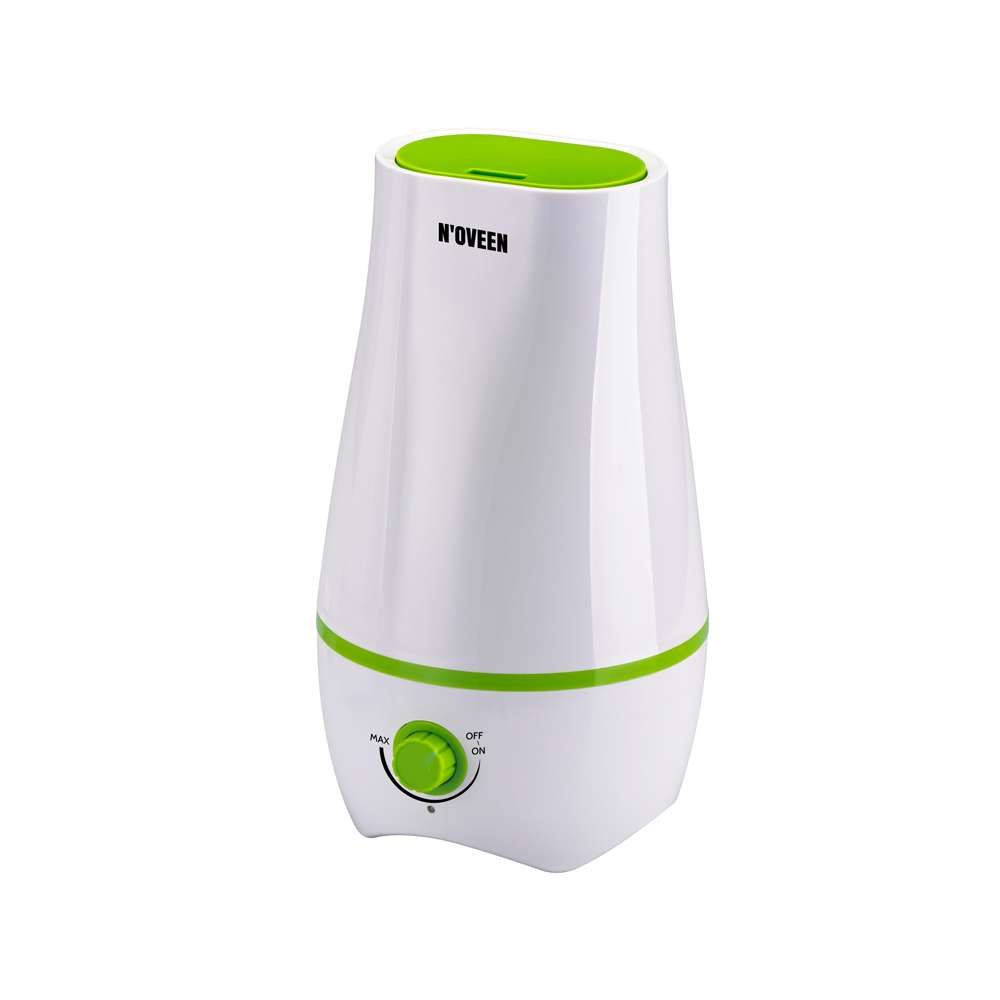 Noveen UH102 Green ultrazvučni ovlaživač vazduha 2,2 L