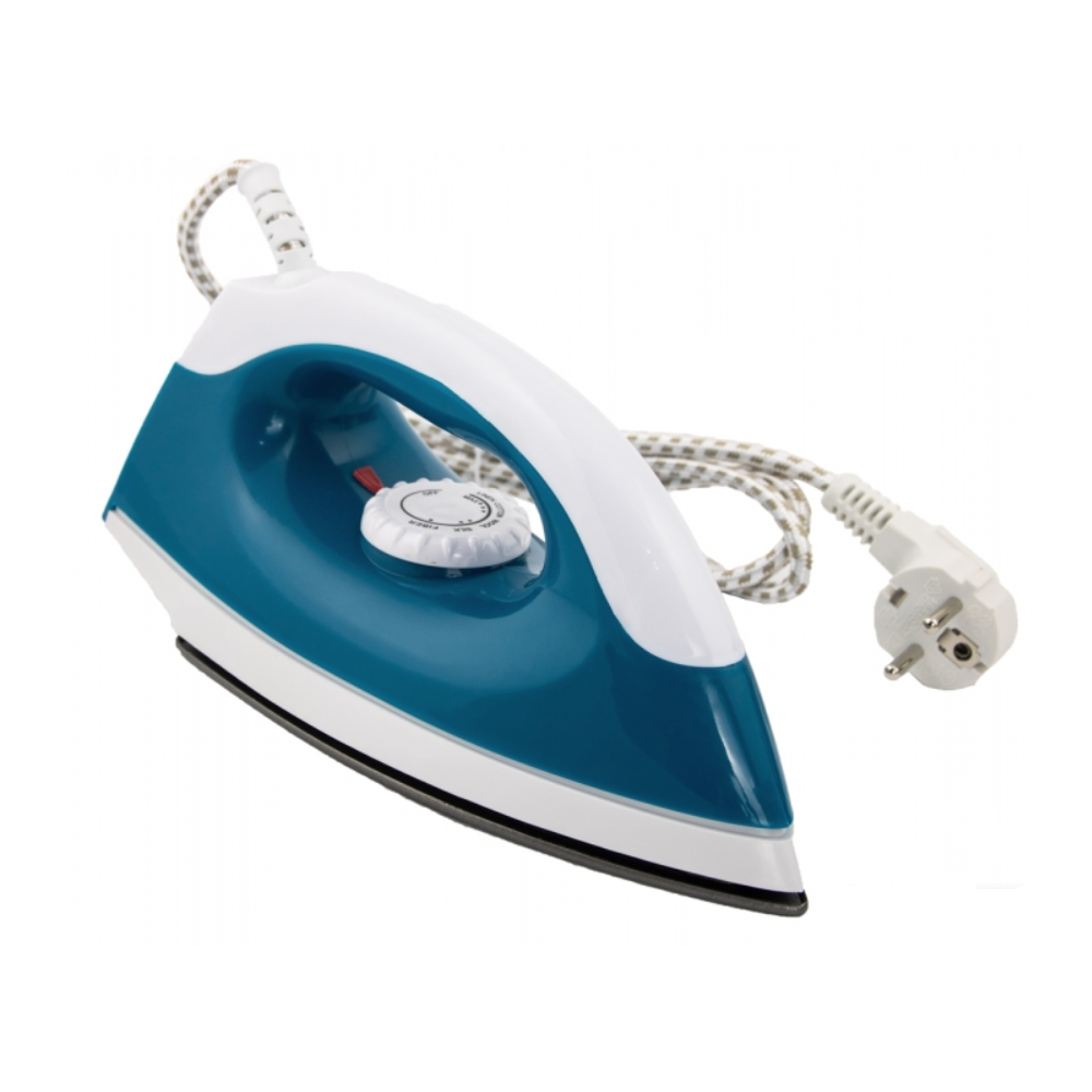 Esperanza EHI001 Smoother putna pegla maks. 1200 W