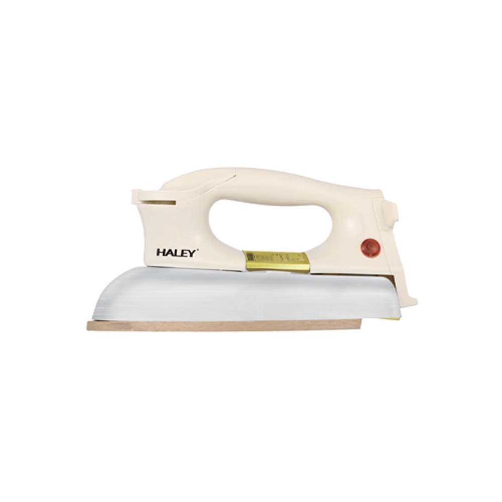 Haley HY1724 pegla bez pare 1200 W