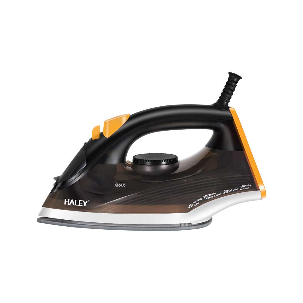 Haley HY2033 parna pegla 2000 W