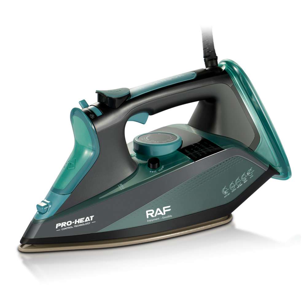 RAF R.11279 pegla na paru 350 ml