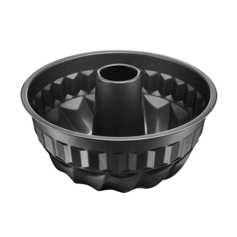 Dajar Ambition DJ69934 Lukrecja kalup za kuglof 22 cm