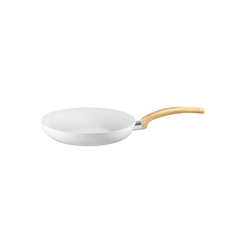 Dajar DJ80095 tiganj 24 cm sa nelepljivim premazom