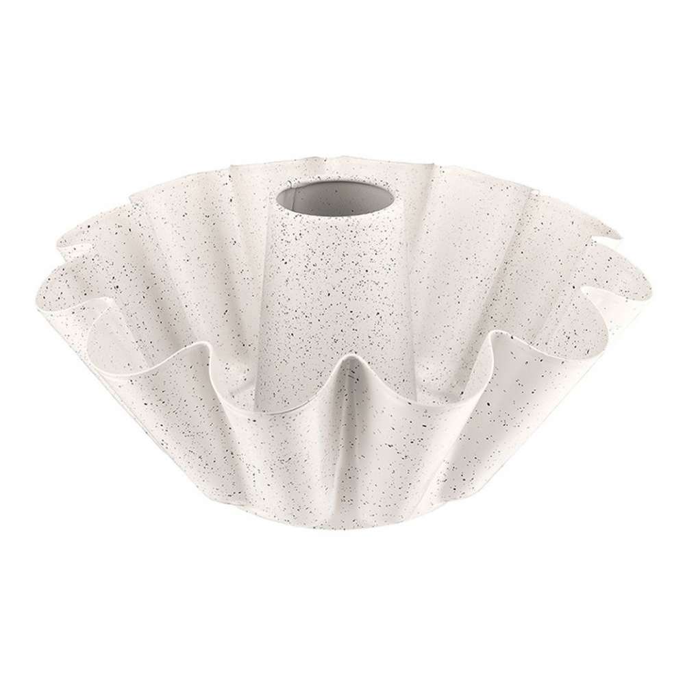 Dajar Ambition Nature DJ82985 kalup za kuglof 23 cm, bež