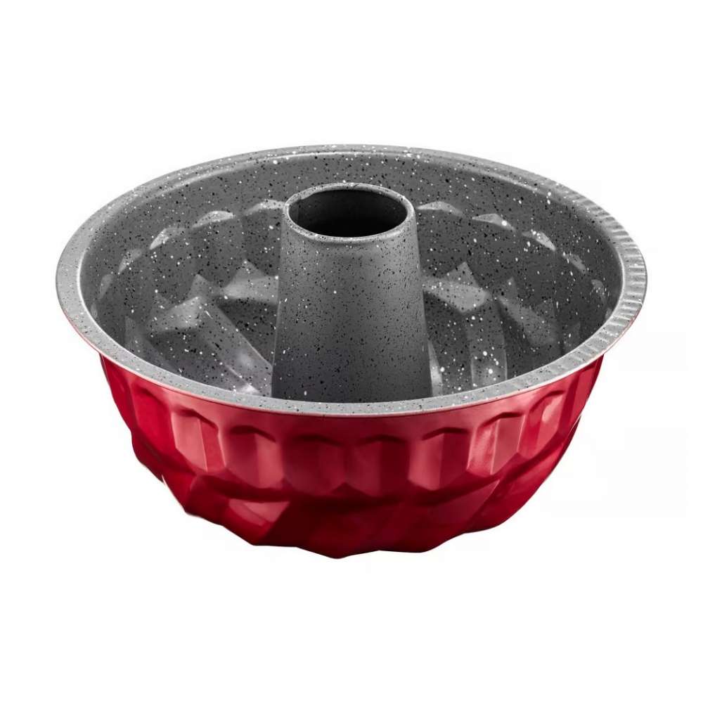 Dajar DJ83007 Ambition Cherry kalup za kuglof 23 cm