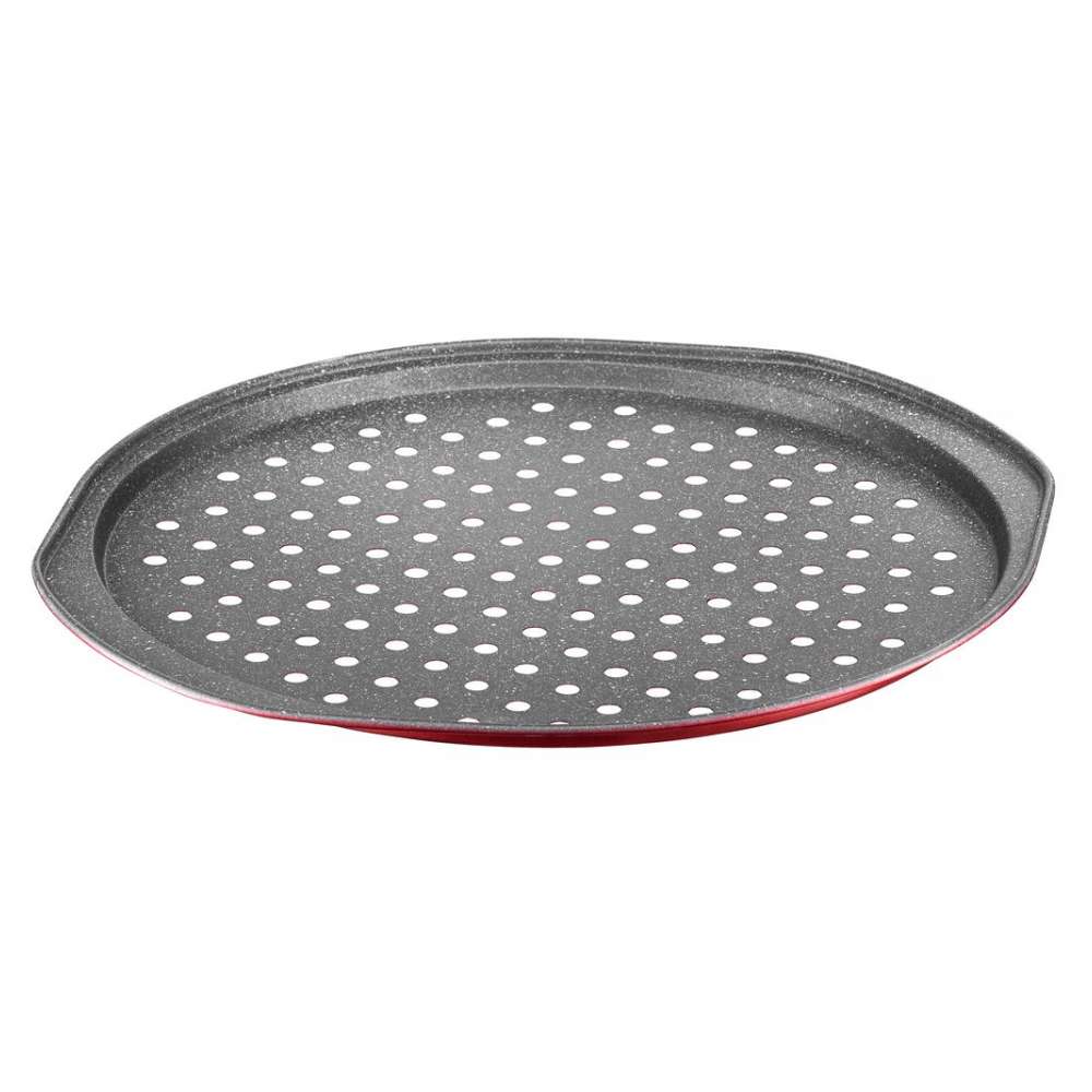 Dajar Ambition Cherry DJ83010 perforirani kalup za picu 33,5 cm